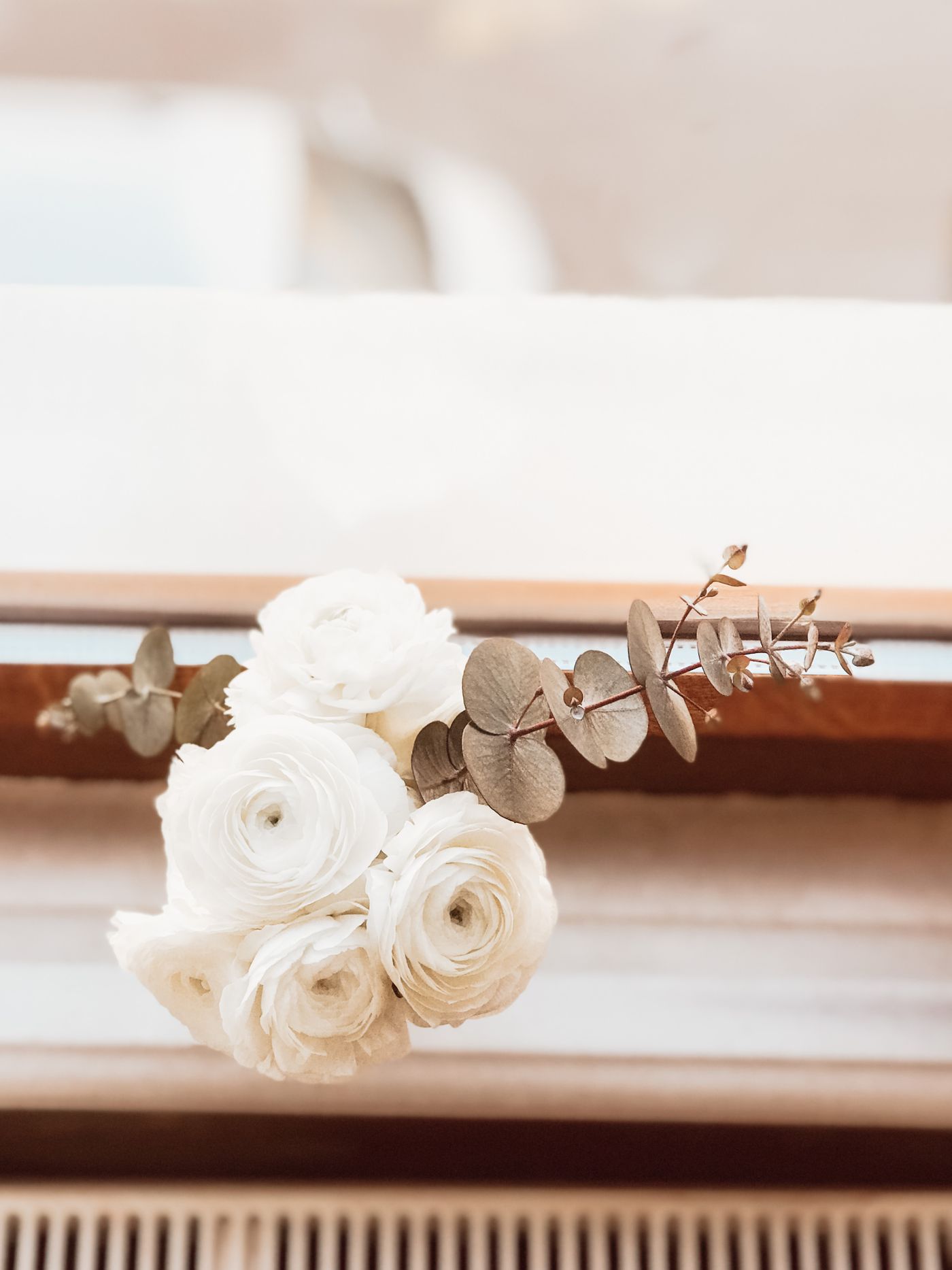 Funerals & Celebrations of Life